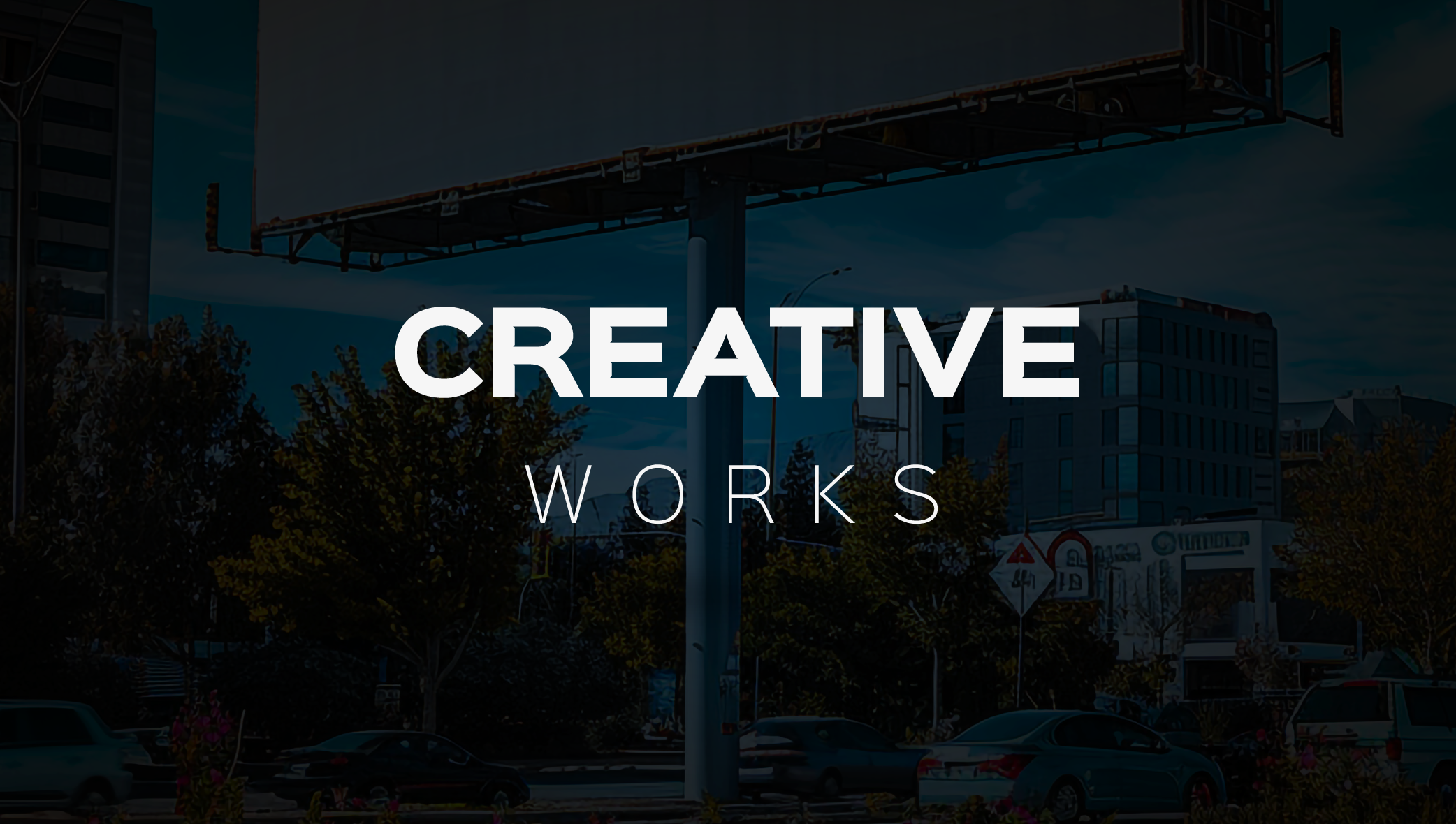 Creative Works